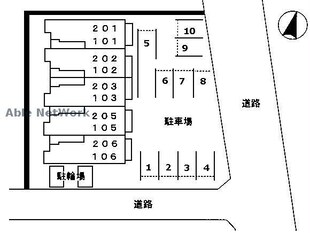 碧南中央駅 徒歩34分 1階の物件外観写真